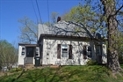 home for sale Amesbury MA photo