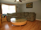 Dracut MA condo for sale photo