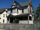 home for sale in Springfield MA photo