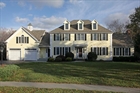 house for sale Hingham MA photo