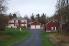 home for sale in Rutland MA photo