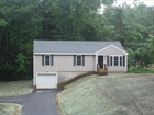 house for sale Barre MA photo