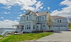 Hingham Massachusetts real estate photo