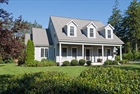 home for sale Sandwich MA photo