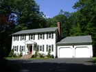 home for sale Sturbridge MA photo