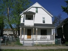 home for sale in Springfield MA photo