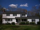 Dover Massachusetts real estate photo
