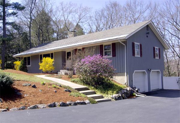  Andover MA Open Houses | Open Homes | CPC Open Houses, Stop by and see Sue Yuan and this wonderful Andover Ranch in Move-In condition. 