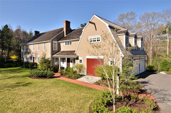 231 PINE