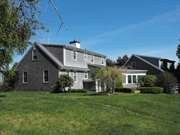 Rowley MA Real Estate Photo