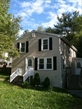 Hingham Massachusetts real estate photo