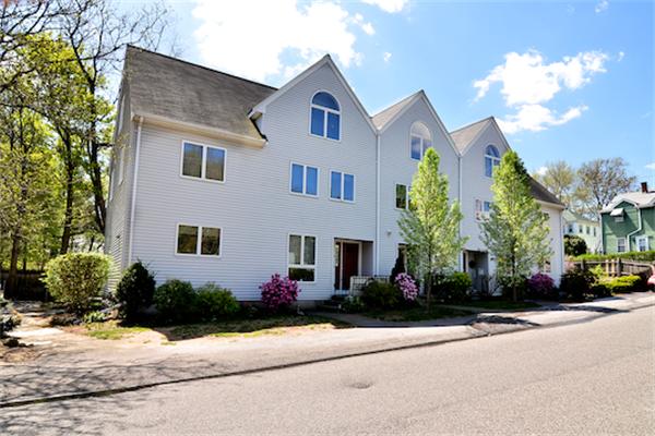 48 Suomi Rd