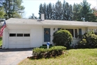home for sale in Medfield MA photo