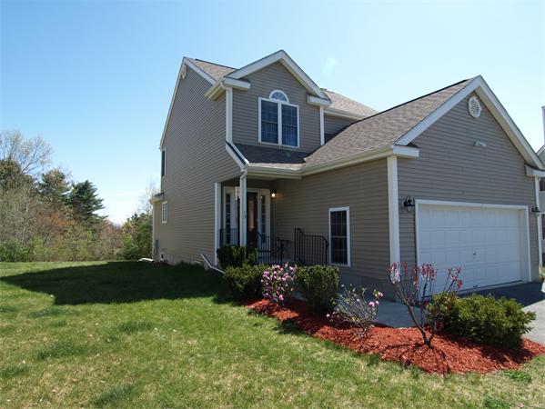 13 Gerry Dr