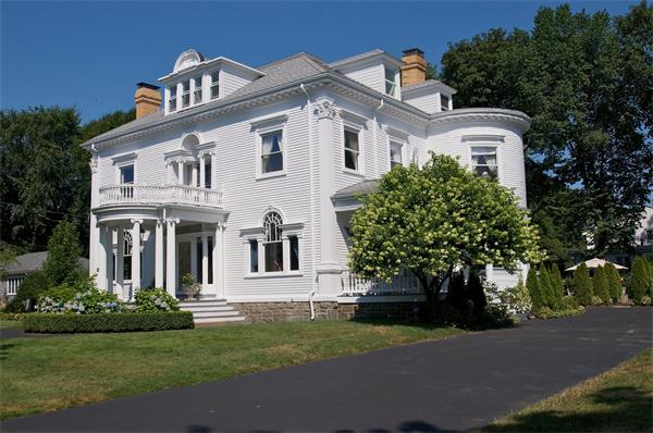 243 Ocean St