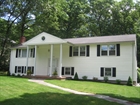 home for sale Westwood MA photo