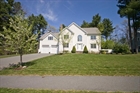 house for sale Walpole MA photo