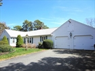 house for sale Dennis MA photo