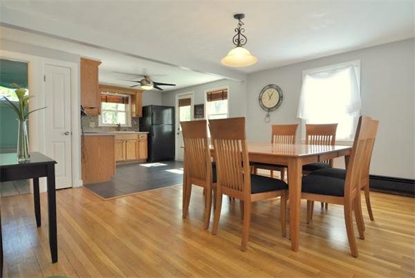  Melrose MA Open Houses | Open Homes | CPC Open Houses, Single fam mins to downtown Melrose. 10 min walk to North Station commuter rail 