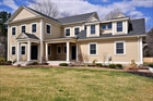house for sale Medfield MA photo