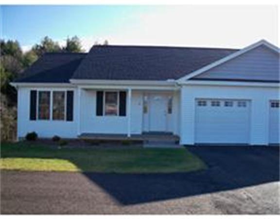 1 Oakview Estates