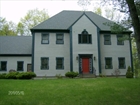 house for sale Southborough MA photo