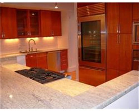 Lofts.com apartments, condos, coops, houses & commercial real estate - Financial District Lofts (Condo)