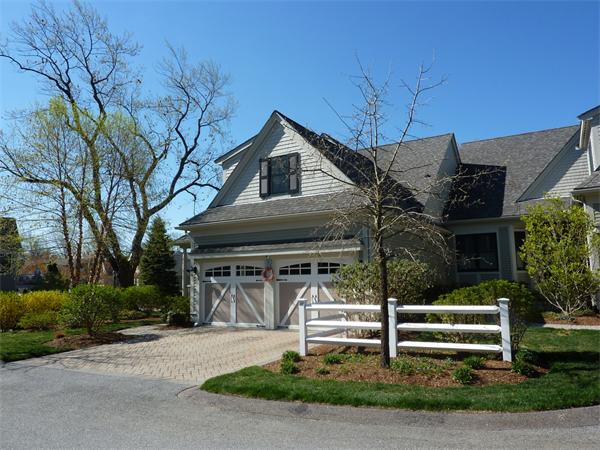 56 Summit Rd