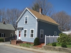 home for sale in Amesbury MA photo