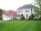 home for sale in Andover MA photo