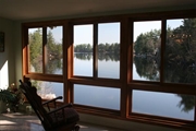 Winchendon MA Real Estate Photo