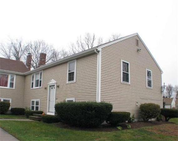 265 Cowell Rd