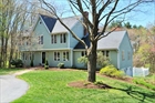 home for sale Westborough MA photo