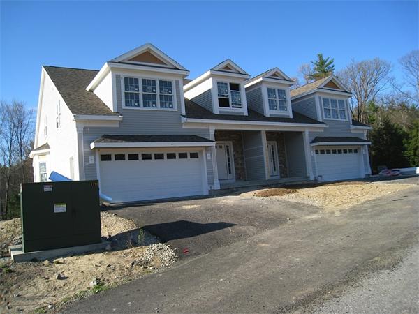 10 white cedar drive