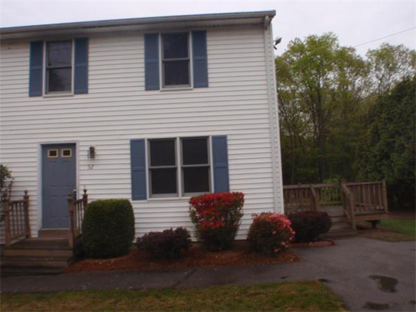 52 Green St