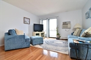 Winthrop MA Real Estate Photo
