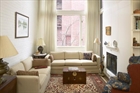 house for sale Cambridge MA photo