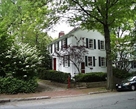 home for sale Cambridge MA photo