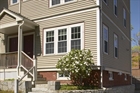 Watertown Massachusetts real estate