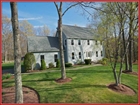Franklin MA real estate photo