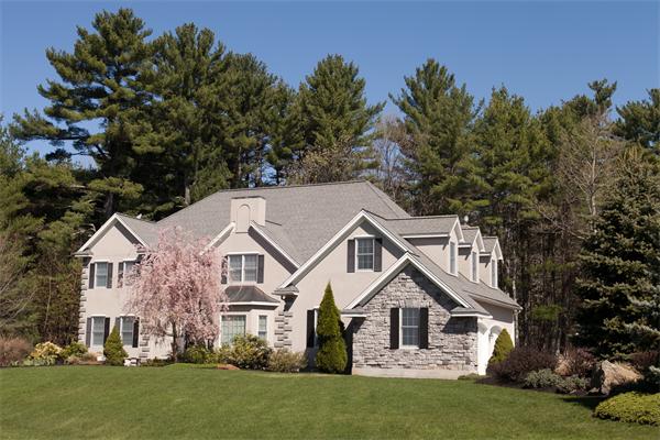 177 Davis Rd