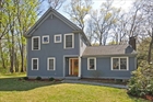 home for sale in Concord MA photo