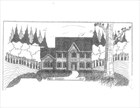 home for sale Hopkinton MA photo