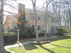 house for sale Norfolk MA photo