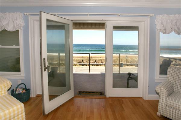  Salisbury MA Open Houses | Open Homes | CPC Open Houses, NEW PRICE!!  Open House Sunday May 20, 12 - 2 PM. Live the way you dream!!  At t