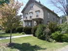 home for sale Franklin MA photo