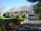 Andover Massachusetts real estate photo