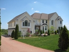 house for sale Dracut MA photo