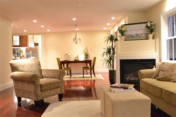126 Orchard St