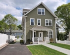home for sale Cambridge MA photo